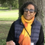 Susan Gopeesingh